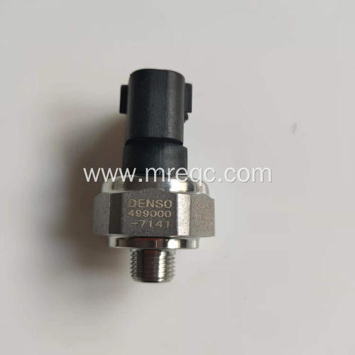 499000-7141 Auto Parts Sensor